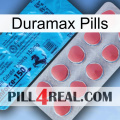 Duramax Pills new14